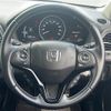 honda vezel 2017 -HONDA--VEZEL DAA-RU3--RU3-1226727---HONDA--VEZEL DAA-RU3--RU3-1226727- image 20