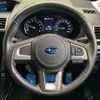 subaru forester 2016 -SUBARU--Forester DBA-SJ5--SJ5-090444---SUBARU--Forester DBA-SJ5--SJ5-090444- image 13