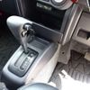 nissan kix 2012 CFJ8432235 image 21