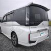 honda stepwagon 2018 CFJ1828441 image 15