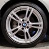 bmw 3-series 2016 -BMW--BMW 3 Series DBA-8B30--WBA8H12060K443818---BMW--BMW 3 Series DBA-8B30--WBA8H12060K443818- image 14
