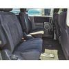 mitsubishi delica-d5 2016 CFJ1690358 image 21