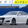 toyota crown 2020 -TOYOTA--Crown GWS224--GWS224-1008915---TOYOTA--Crown GWS224--GWS224-1008915- image 1