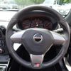 toyota copen 2023 -TOYOTA--Toyota Copen 3BA-LA400A--LA400A-0006202---TOYOTA--Toyota Copen 3BA-LA400A--LA400A-0006202- image 27