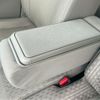 daihatsu move 2020 -DAIHATSU--Move 5BA-LA150S--LA150S-2068376---DAIHATSU--Move 5BA-LA150S--LA150S-2068376- image 24