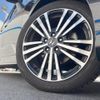honda odyssey 2015 -HONDA--Odyssey DBA-RC1--RC1-1112734---HONDA--Odyssey DBA-RC1--RC1-1112734- image 13