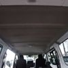 nissan caravan-van 2022 CFJ1818833 image 8