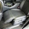 toyota alphard 2022 -TOYOTA--Alphard DAA-AGH30W--AGH30W-0425740---TOYOTA--Alphard DAA-AGH30W--AGH30W-0425740- image 41