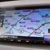 suzuki hustler 2017 -SUZUKI--Hustler DAA-MR41S--2668540---SUZUKI--Hustler DAA-MR41S--2668540- image 8