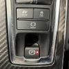 toyota crown 2020 -TOYOTA--Crown AZSH20--AZSH20-1054861---TOYOTA--Crown AZSH20--AZSH20-1054861- image 12