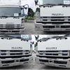 isuzu forward 2013 CFJ1446556 image 2