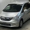 honda freed 2013 -HONDA--Freed GB3-3004787---HONDA--Freed GB3-3004787- image 1