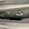 subaru legacy-touring-wagon 2011 CFJ1629852 image 18