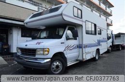 winnebago winnebago-others 1998 -OTHER IMPORTED--Winnebago ﾌﾒｲ--ｼﾝ[42]813530---OTHER IMPORTED--Winnebago ﾌﾒｲ--ｼﾝ[42]813530-