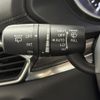mazda cx-5 2018 -MAZDA--CX-5 3DA-KF2P--KF2P-213872---MAZDA--CX-5 3DA-KF2P--KF2P-213872- image 21