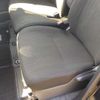 nissan dayz-roox 2016 CFJ1693006 image 12