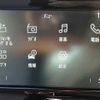 renault twingo 2020 -RENAULT--Renault Twingo 7BA-AHB4D--VF1AH0008K0802570---RENAULT--Renault Twingo 7BA-AHB4D--VF1AH0008K0802570- image 4