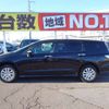 honda odyssey 2012 -HONDA--Odyssey DBA-RB4--RB4-1200653---HONDA--Odyssey DBA-RB4--RB4-1200653- image 6