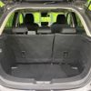 mazda demio 2024 CFJ1606485 image 11