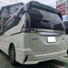 nissan serena 2019 -NISSAN 【名変中 】--Serena HFC27--033715---NISSAN 【名変中 】--Serena HFC27--033715- image 25