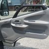 toyota dyna-truck 2018 -TOYOTA--Dyna TKG-XZU605--XZU605-0020894---TOYOTA--Dyna TKG-XZU605--XZU605-0020894- image 6