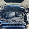 mini mini-others 2014 -BMW--BMW Mini DBA-XM20--WMWXM72050T930643---BMW--BMW Mini DBA-XM20--WMWXM72050T930643- image 2