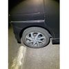 suzuki palette 2011 CFJ1797819 image 6