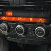 mazda cx-5 2014 -MAZDA--CX-5 LDA-KE2FW--KE2FW-132643---MAZDA--CX-5 LDA-KE2FW--KE2FW-132643- image 9