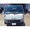 isuzu elf-truck 2013 GOO_NET_EXCHANGE_0707845A30240728W001 image 5