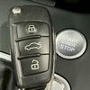 audi q2 2018 quick_quick_ABA-GACHZ_WAUZZZGA3JA049069 image 10