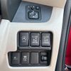 nissan dayz-roox 2017 -NISSAN--DAYZ Roox DBA-B21A--B21A-0306080---NISSAN--DAYZ Roox DBA-B21A--B21A-0306080- image 12