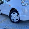 nissan otti 2010 CFJ1832412 image 27