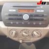 mazda carol 2012 -MAZDA 【三重 580ﾓ5103】--Carol HB25S-725141---MAZDA 【三重 580ﾓ5103】--Carol HB25S-725141- image 12