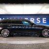 bmw 5-series 2018 -BMW--BMW 5 Series LDA-JM20--WBAJM72050G986192---BMW--BMW 5 Series LDA-JM20--WBAJM72050G986192- image 20