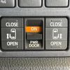 toyota voxy 2016 quick_quick_ZRR80W_ZRR80-0228654 image 5
