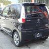 nissan dayz 2015 -NISSAN 【多摩 581ｺ6222】--DAYZ DBA-B21W--B21W-0182582---NISSAN 【多摩 581ｺ6222】--DAYZ DBA-B21W--B21W-0182582- image 37