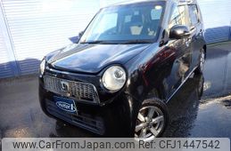 honda n-one 2013 GOO_JP_700116120430250720001
