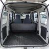 daihatsu hijet-cargo 2012 CFJ1788958 image 6