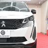 peugeot 5008 2022 -PEUGEOT--Peugeot 5008 5BA-P875G06--VF3M45GFUNS142647---PEUGEOT--Peugeot 5008 5BA-P875G06--VF3M45GFUNS142647- image 5
