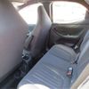 toyota yaris 2024 -TOYOTA--Yaris MXPH14--MXPH14-0001805---TOYOTA--Yaris MXPH14--MXPH14-0001805- image 48