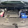 toyota harrier 2020 -TOYOTA--Harrier DBA-ZSU65W--ZSU65-0038054---TOYOTA--Harrier DBA-ZSU65W--ZSU65-0038054- image 18