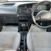 daihatsu mira 1999 -DAIHATSU--Mira GF-L700S--L700S-0038098---DAIHATSU--Mira GF-L700S--L700S-0038098- image 4