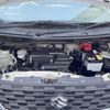 suzuki wagon-r 2016 -SUZUKI--Wagon R DBA-MH34S--MH34S-536615---SUZUKI--Wagon R DBA-MH34S--MH34S-536615- image 18