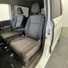 honda freed 2017 -HONDA--Freed DBA-GB5--GB5-1053276---HONDA--Freed DBA-GB5--GB5-1053276- image 8