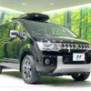 mitsubishi delica-d5 2017 CFJ1822579 image 18
