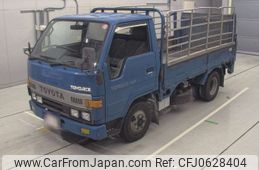 toyota toyoace 1993 -TOYOTA--Toyoace BU66-BU660040418---TOYOTA--Toyoace BU66-BU660040418-