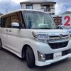 daihatsu tanto 2015 quick_quick_LA600S_LA600S-0310634 image 3