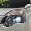 nissan x-trail 2011 -NISSAN--X-Trail LDA-DNT31--DNT31-205755---NISSAN--X-Trail LDA-DNT31--DNT31-205755- image 13