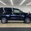 toyota land-cruiser-prado 2019 -TOYOTA--Land Cruiser Prado LDA-GDJ150W--GDJ150-0042044---TOYOTA--Land Cruiser Prado LDA-GDJ150W--GDJ150-0042044- image 17