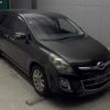 mazda mpv 2010 -MAZDA--MPV LY3P-224671---MAZDA--MPV LY3P-224671- image 1